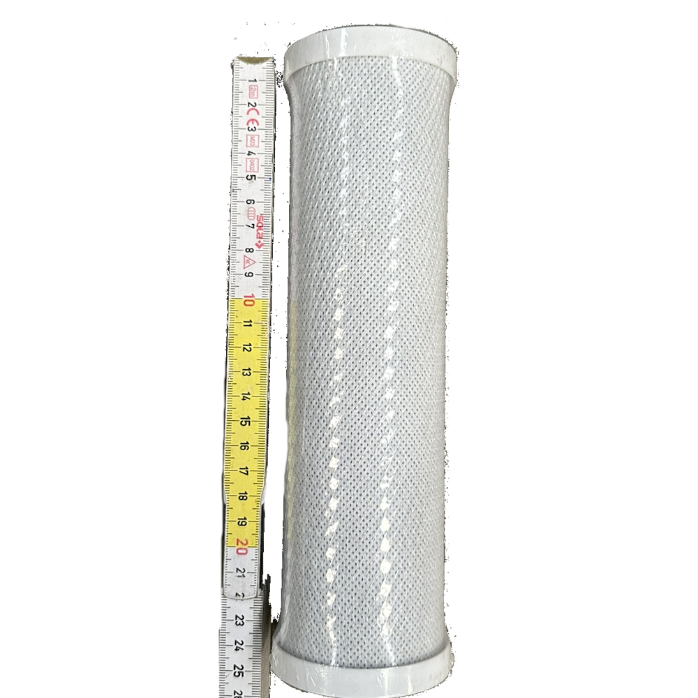 Diamond Osmose pour filtre Lang