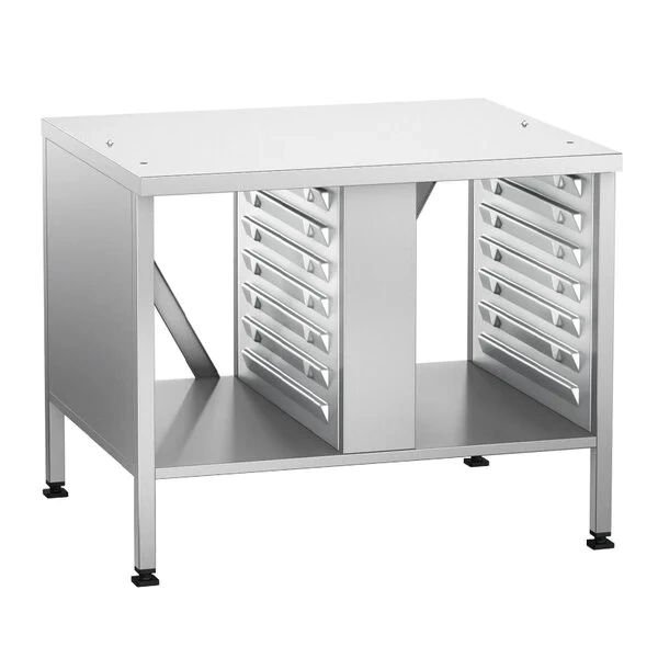 Boîte de rangement Rational iCombi (6x/10x 1/1 GN) | 14 Niveaux (1/1 GN)