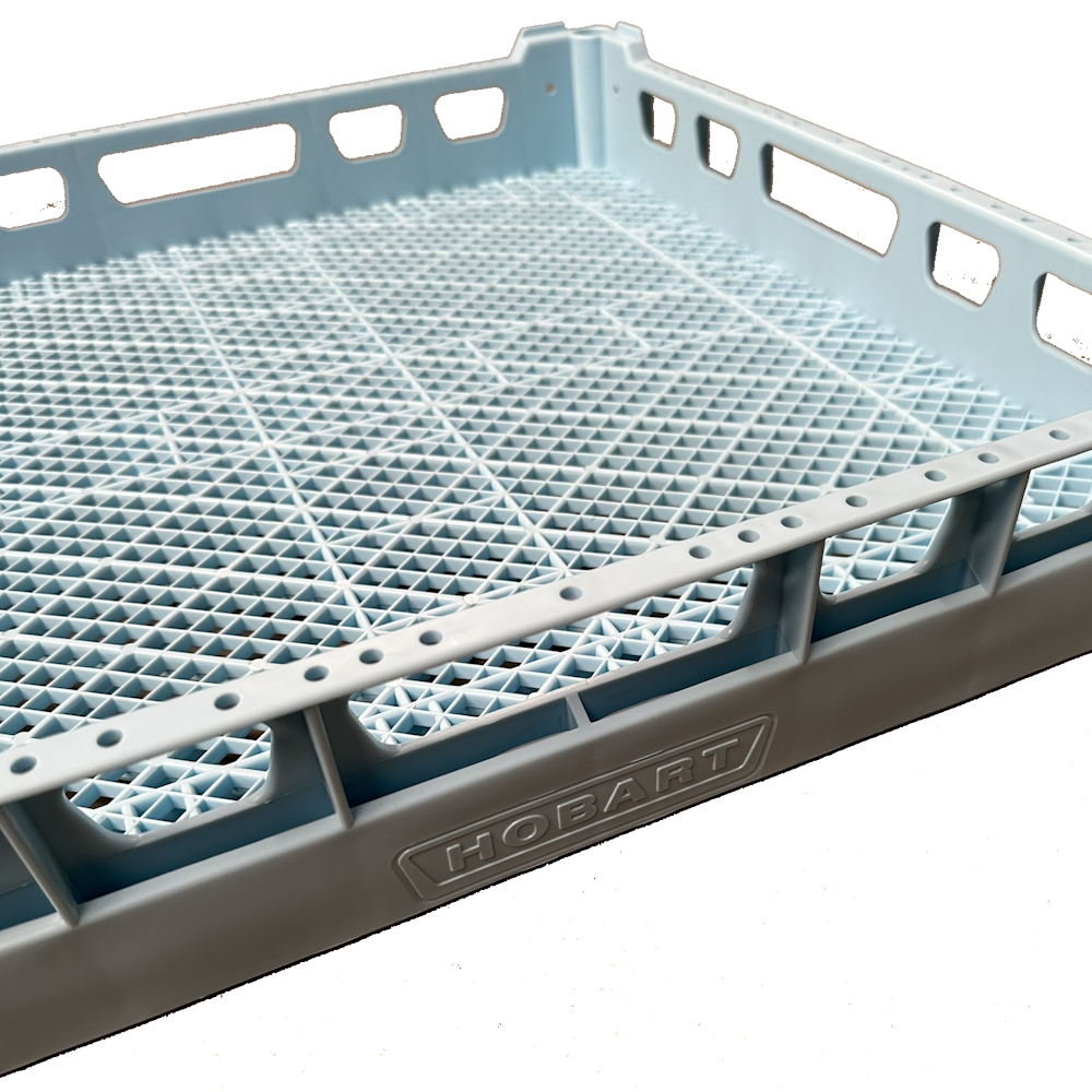 Hobart Universele mand 500x500mm