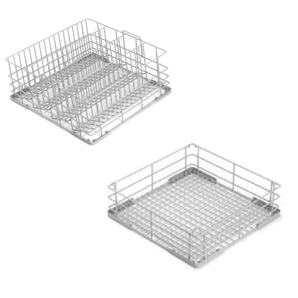 Glazenmanden – FLEANT